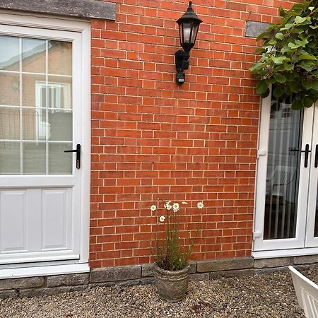 Sticklinch Farm Cottage Near Glastonbury Town & Walking Distance For Festival 4 Beds Sleeps 5 Exterior foto